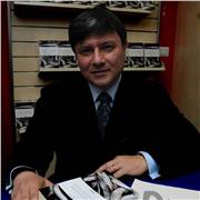 La cultura vista da un punto di vista diverso da quello tradizionale